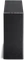 ASUS NUC 13 Extreme Kit - Raptor Canyon - NUC13RNGi5 / RNUC13RNGI50002, EU-Netzkabel Vorschaubild