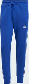 adidas Adicolor 3-Streifen Trainingshose lang semi lucid blue (Herren)