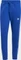 adidas Adicolor 3-Streifen Trainingshose (Herren) Vorschaubild