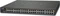 Planet Rackmount Gigabit Managed PoE-Injektor, 48x RJ-45, 720W PoE+ Vorschaubild