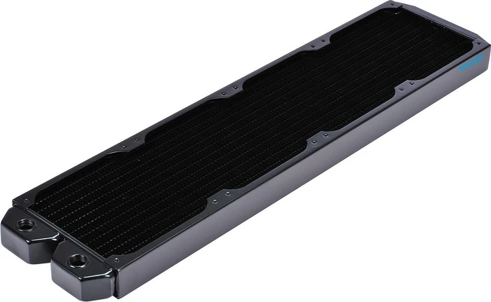 Alphacool NexXxoS Cool Answer 480 LT/ST