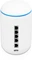 Ubiquiti UniFi Dream Machine, UniFi Gateway Vorschaubild