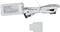 Lian Li Uni Fan SL-Infinity SL-INF120 ARGB Wireless Reverse Blade, weiß, LED-Steuerung, 120mm, 3er-Pack Vorschaubild