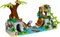 LEGO Friends - Rettung auf der Dschungelbrücke Vorschaubild