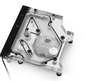 EK Water Blocks EK-FB GA Z270X RGB Monoblock, Nickel (3831109821664)