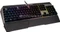 Cougar Attack X3 RGB Speedy, MX SPEED RGB Silver, USB, DE Vorschaubild