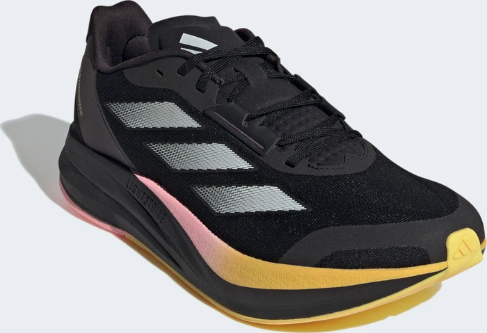 adidas Duramo Speed core black/zero metalic/spark