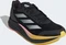 adidas Duramo Speed core black/zero metalic/spark Vorschaubild