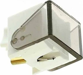 Ortofon Stylus DJ
