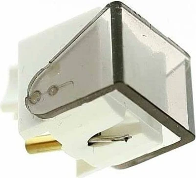 Ortofon Stylus DJ
