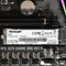 Patriot P310 1.92TB, M.2 2280 / M-Key / PCIe 3.0 x4 Vorschaubild