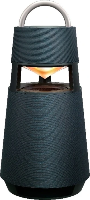 LG XBoom 360 DRP4 blaugrün (2022)