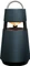 LG XBoom 360 DRP4 blaugrün (2022) Vorschaubild