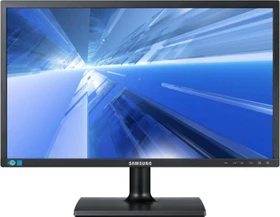 Samsung SC450, 24"