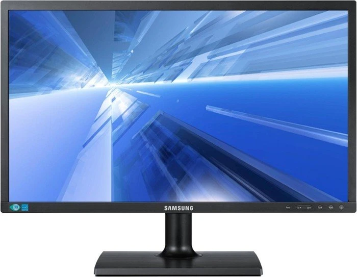 Samsung SC450, 24"