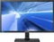 Samsung SC450, 24" Vorschaubild