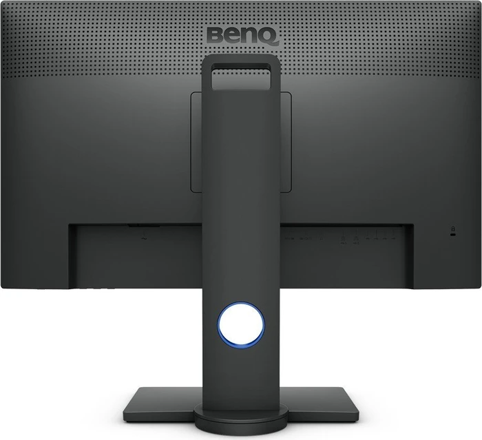BenQ PD2700U, 27"