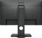BenQ PD2700U, 27" Vorschaubild