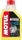 Motul Motocool Expert -37°C 1l (111763)