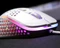 Xtrfy M4 RGB weiß, USB Vorschaubild