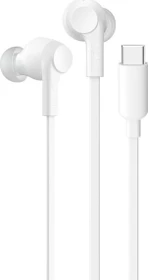 Belkin SoundForm ANC USB-C weiß