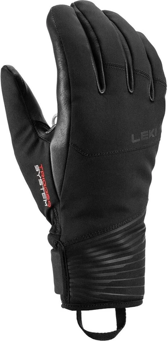 Leki Sparrow 3D Skihandschuhe (Damen)