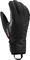 Leki Sparrow 3D Skihandschuhe (Damen) Vorschaubild