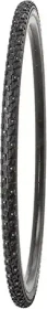 Kenda Klondike Skinny k1014 Spike 700x35C Reifen