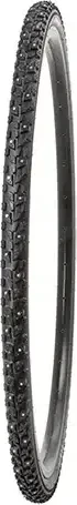 Kenda Klondike Skinny k1014 Spike 700x35C Reifen