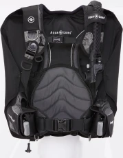 Aqualung Dimension Jacket