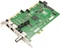 PNY Quadro Sync Board für Quadro K-Serie Vorschaubild
