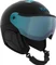 Kask Chrome Visor Helm Vorschaubild