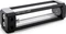 Watercool Heatkiller Tube 200 Multiport Vorschaubild