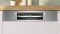 Bosch Serie 4 SMI4EVS08E Vorschaubild