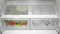 Bosch Serie 4 KFN96AXEA Multi Door Vorschaubild