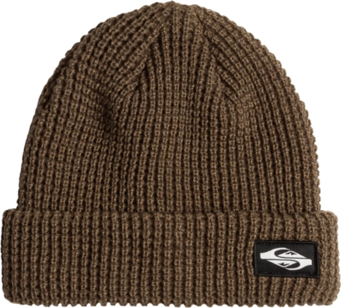 Quiksilver Tofino Mütze