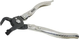 Hazet Schlauchschellenzange, 20.6cm