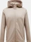 Peak Performance Rider Zip Tech Hoodie (Herren) Vorschaubild