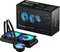 Fractal Design Lumen S24 v2 RGB Vorschaubild