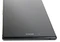 Sony Xperia Z Ultra schwarz Vorschaubild