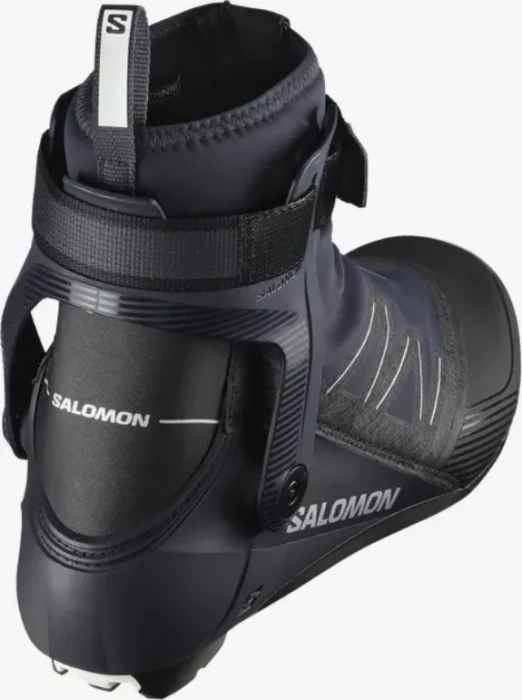 Salomon R/Skate (Modell 2024/2025)