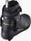 Salomon R/Skate (Modell 2024/2025) Vorschaubild