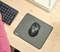 Trust Sura Comfortable Wireless Mouse, USB Vorschaubild