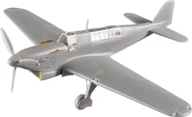 Trumpeter Fairey Fulmar MK.II