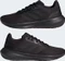 adidas Runfalcon 3.0 core black/carbon (Damen) Vorschaubild