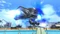 The Wonderful 101 (WiiU) Vorschaubild