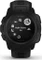 Garmin Instinct Tactical Edition schwarz Vorschaubild