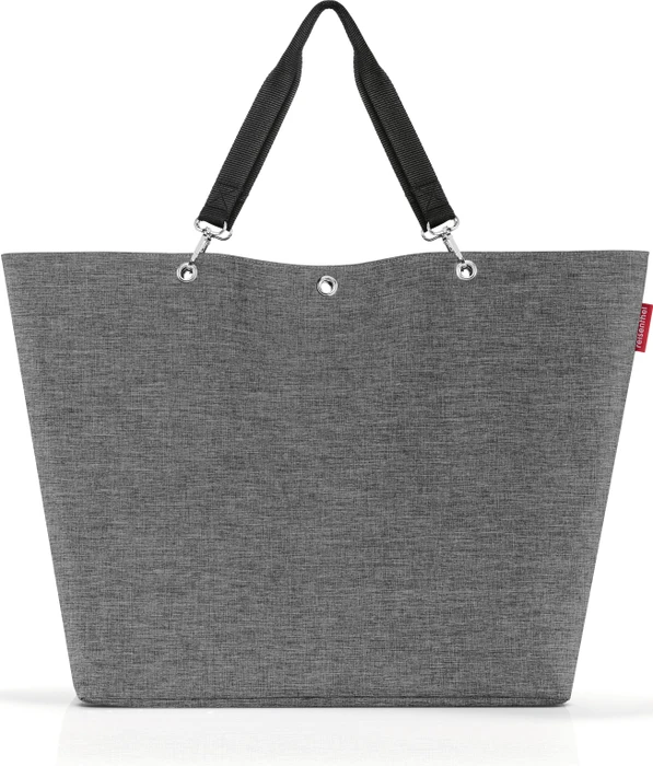 Reisenthel XL Shopper