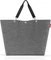 Reisenthel XL Shopper Vorschaubild