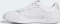 adidas Retrocross 25 Spikeless cloud white/grey six/gum Vorschaubild